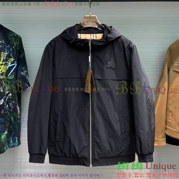 ���� ������ �淮 �е� BU1716821