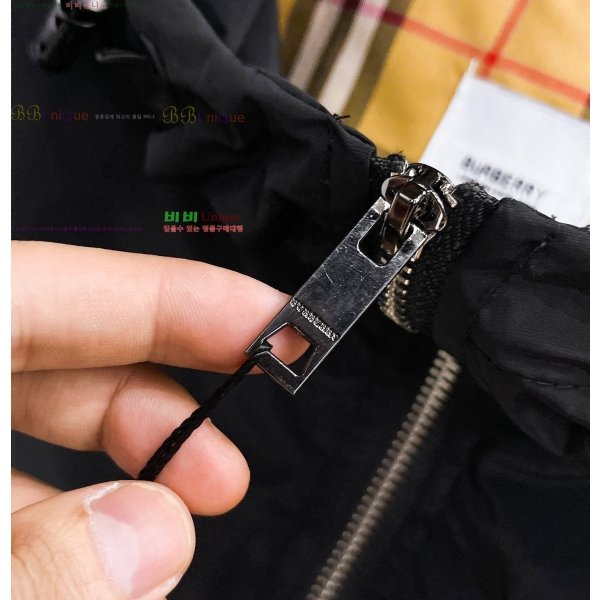 ���� ������ �淮 �е� BU1716821