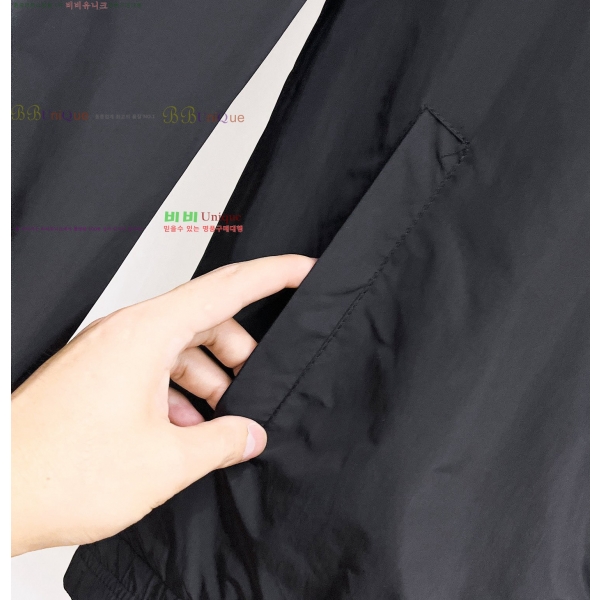 ���� ������ �淮 �е� BU1716821