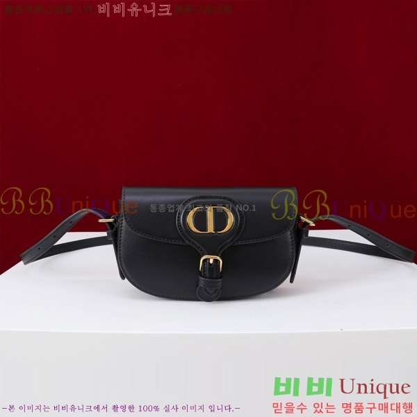 #��� �ٺ� �̽�Ʈ-����Ʈ�� M9335-301