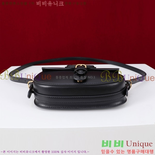 #��� �ٺ� �̽�Ʈ-����Ʈ�� M9335-301