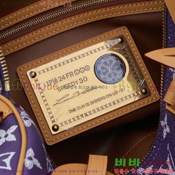 ���̺��� ���ǵ� P9 �ݵѸ��� 30 M14064-2