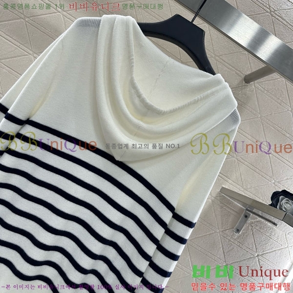 ���� ��� ������ ����� DO3234550-21