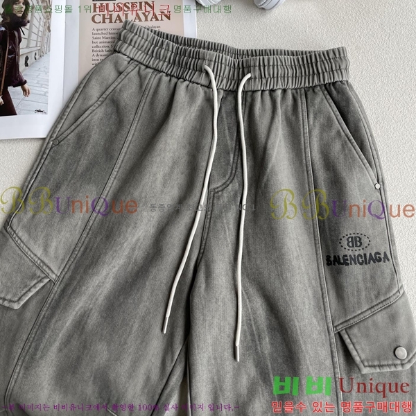 ���� �߷��þư� ���� BA256387-1