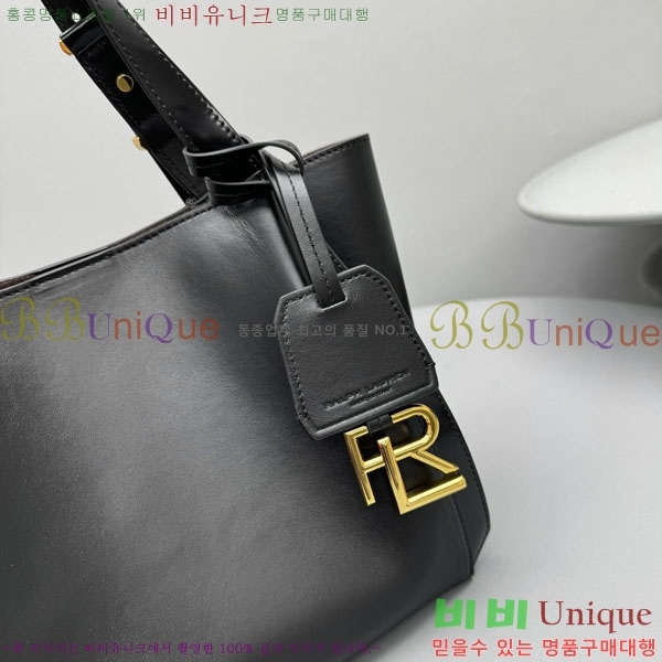 #�����η� RL 888 ��Ʈ�� 7575-101