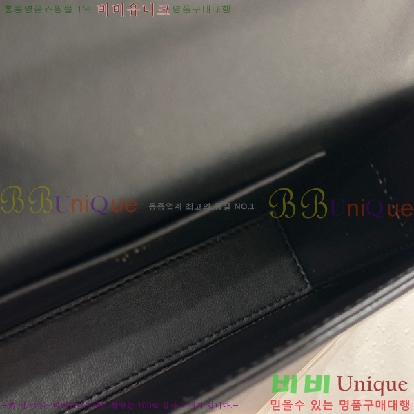 #������ ���� Ʈ������ ������ �ڽ� ��Ʈ ü�� ũ�ν��� 118593-1001