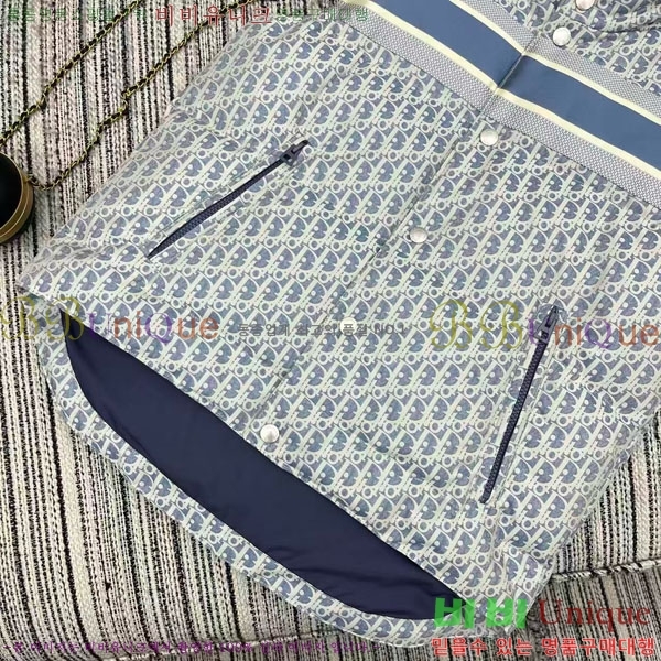 ���� ��� �ٿ� �е� ���� DO33430-6