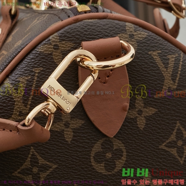 ���̺��� ���ǵ� ����Ʈ 30 M11945-2