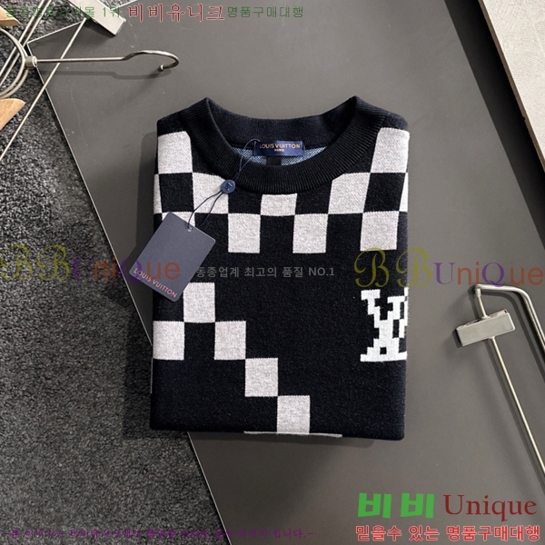 ���� ���̺��� ������ LV201470