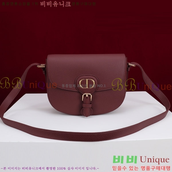 # ٺ BOBBY ̵ M9337-203