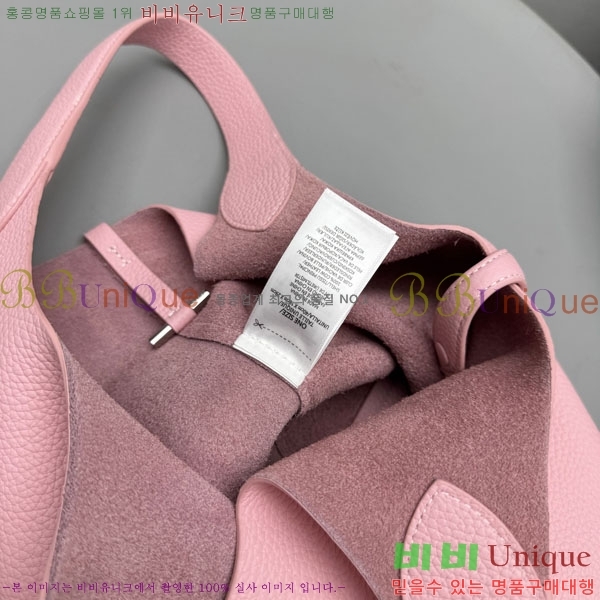 #���� ���� �η� �ΰ� ������ ��Ʈ�� 1230-203