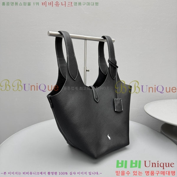 #���� ���� �η� �ΰ� ������ ��Ʈ�� 1230-204