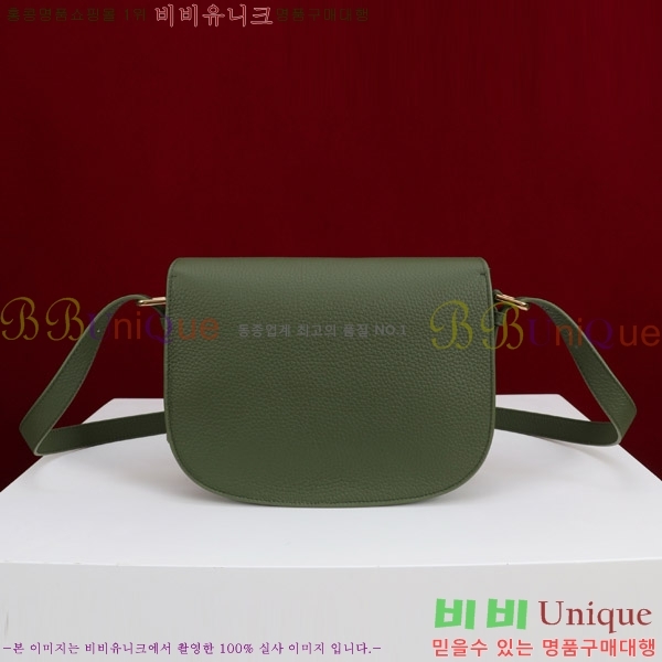 #��� �ٺ�� BOBBY �̵�� M9337-204