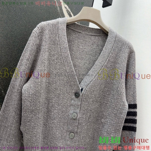 ���� ����� ������ ����� TB8340455-2