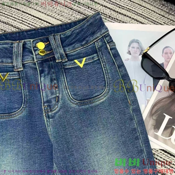 ���� �߷�Ƽ�� ���� ���� VAT145570-7