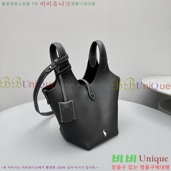 #���� ���� �η� �ΰ� ������ ���� ��Ʈ�� 1230-101