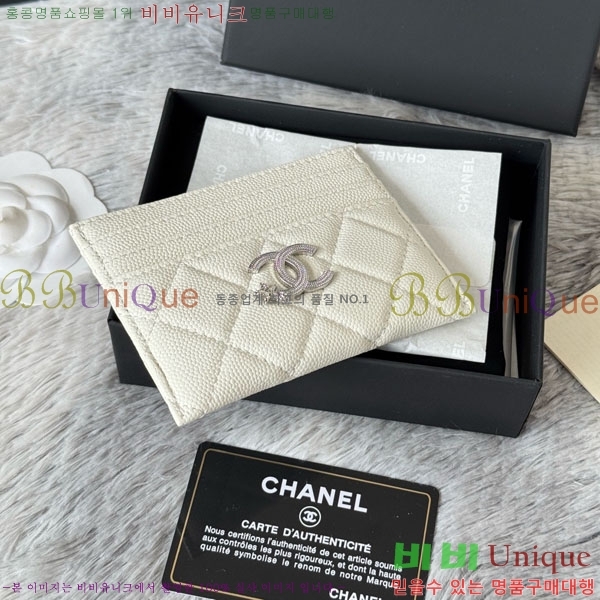 #��* ī�� Ȧ�� ���� AP4814-102