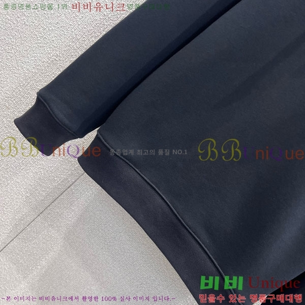 ���� �ο��� �ĵ�Ƽ LWE1534023-4