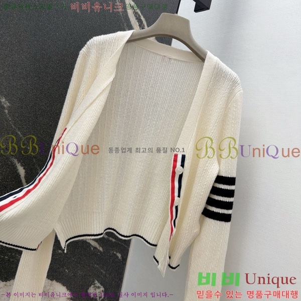 ���� ����� ������ ����� TB8340455-5