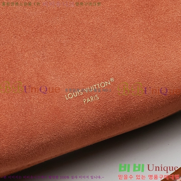 ���̺��� ���̵� Ʈ��ũ MM M15072-1