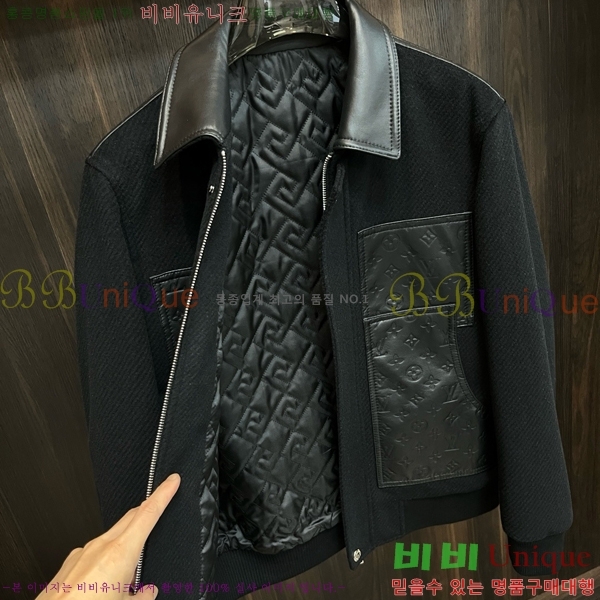 ���� ���̺��� ��Ŷ LV3652320-1