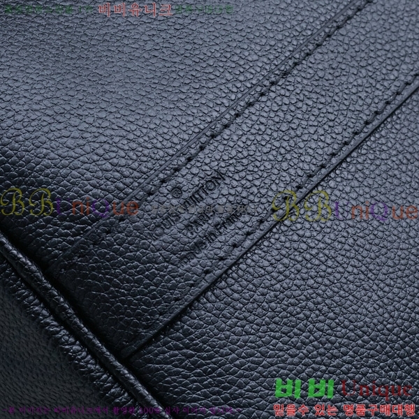 ���̺��� Ű�� ����� 35 M15249-1