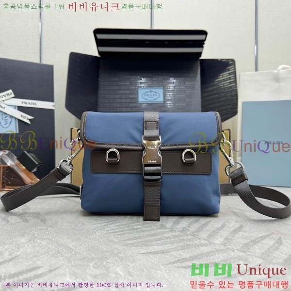 #����� ������Ŭ ���Ϸа� ���� ����Ʈ�� ���̽� 2ZT071-901