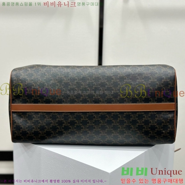 #������ Ʈ������ ĵ���� ���� �������� 191472-2000