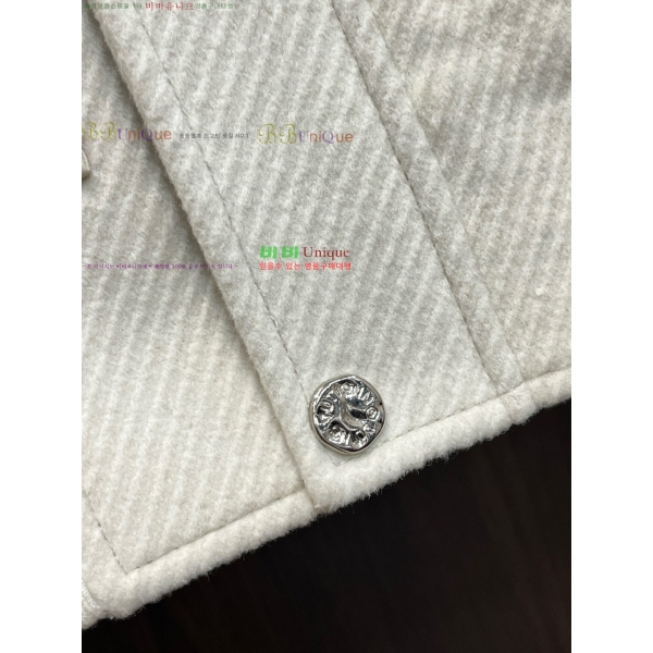 ���� ���̺��� ��Ŷ LV3652320-2