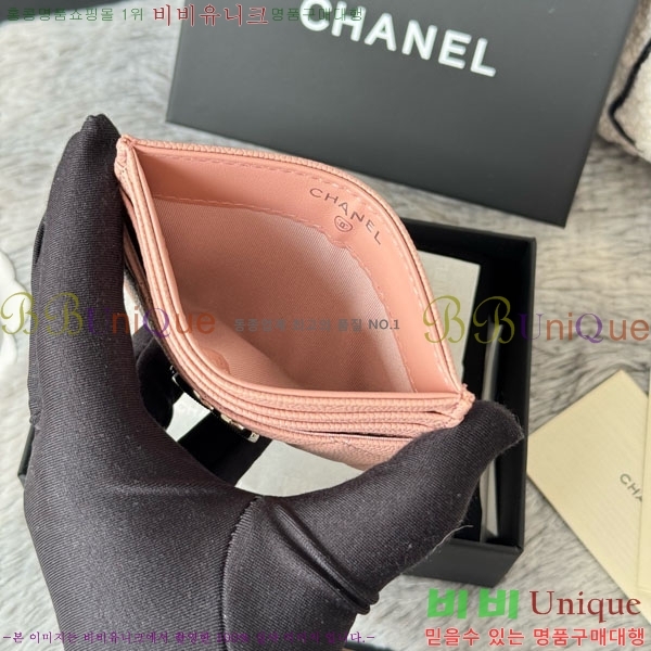 #��* ī�� Ȧ�� ���� AP4814-107