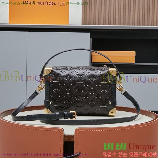 ���̺��� ���̵� Ʈ��ũ MM M26304-1