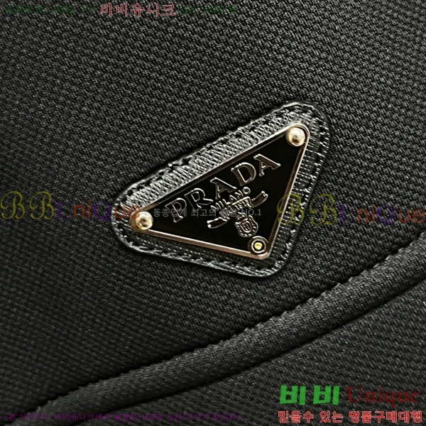 ���� ����� ��Ŷ PA2015219-1