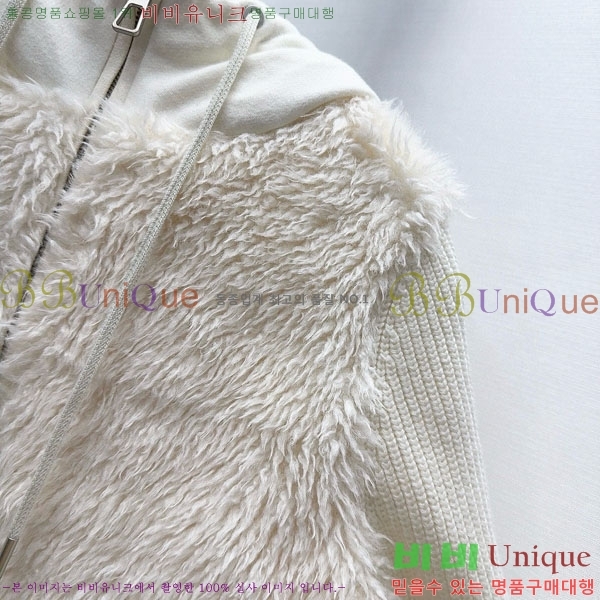 ���� ���ڷ� ��ġ�ڸ� �ٿ� �е� BC334560-1