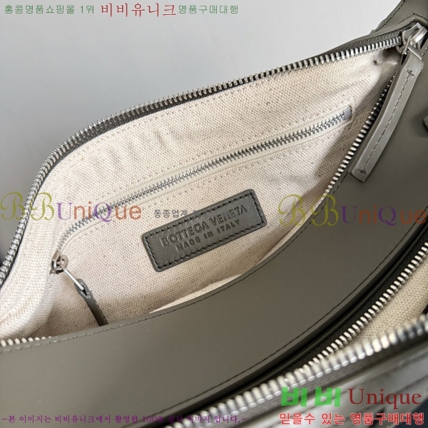 #���װ�����Ÿ ���� ��Ʈ��ġ���� Ʈ���̺�ī ����� 836016-203