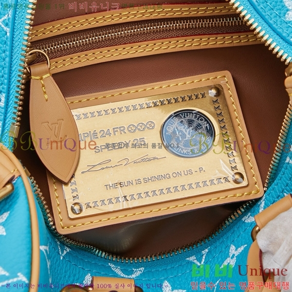 ���̺��� ���ǵ� P9 �ݵѸ��� 25 M11562-2