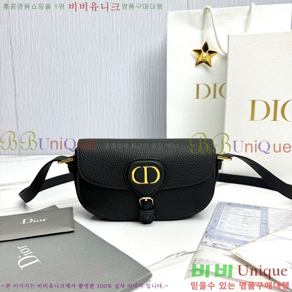 #��� �ٺ� �̽�Ʈ-����Ʈ�� M9335-2001