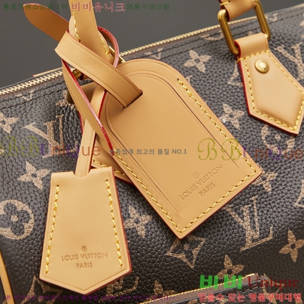 ���̺��� ���ǵ� P9 �ݵѸ��� 25 M11562-5