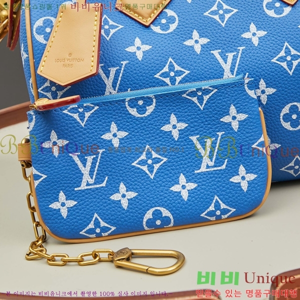 ���̺��� ���ǵ� P9 �ݵѸ��� 25 M11562-6