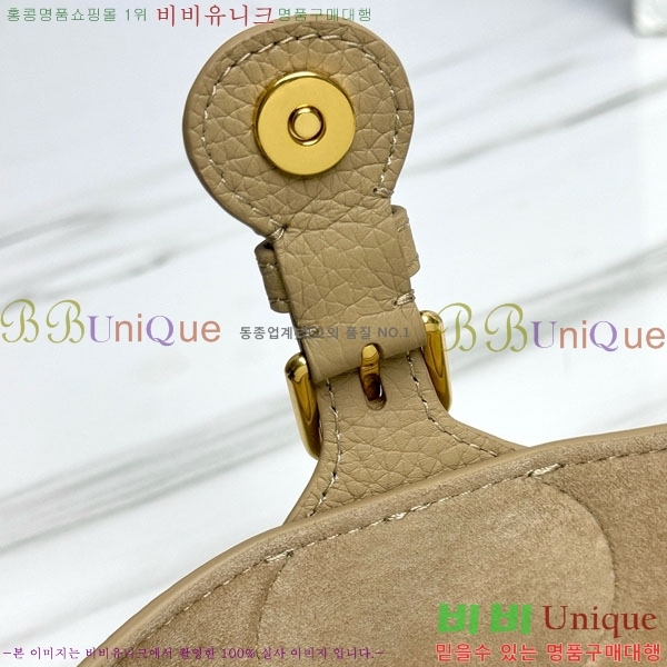 #��� �ٺ�� BOBBY �̵�� M9337-2001