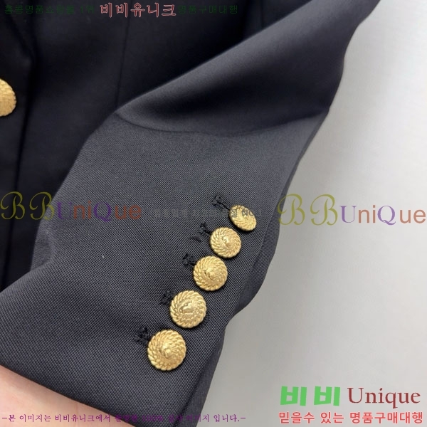 ���� �߸� ���� BAL1254656-1