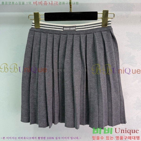 ���� �̿�̿� ��ĿƮ MU156788-4