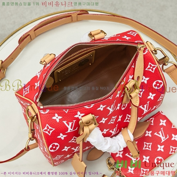 ���̺��� ���ǵ� P9 �ݵѸ��� 25 M11562-7