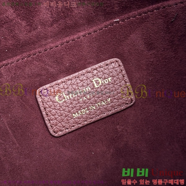 #��� �ٺ�� BOBBY �̵�� M9337-2002