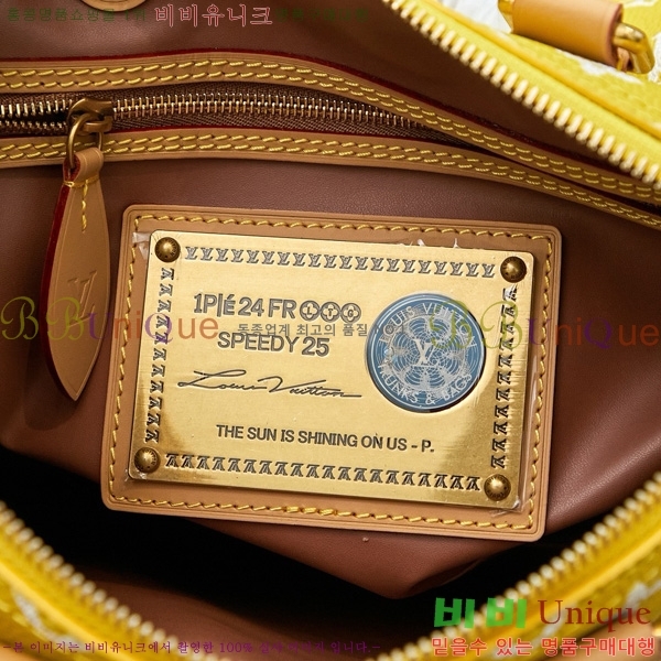 ���̺��� ���ǵ� P9 �ݵѸ��� 25 M11562-8