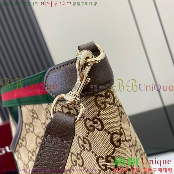 #���� ������ ���� ��Ʈ�� 865452-201