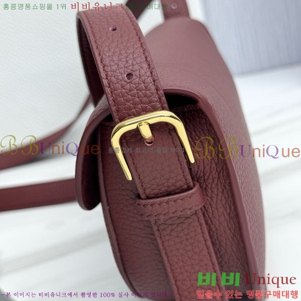 #��� �ٺ� �̽�Ʈ-����Ʈ�� M9335-2002