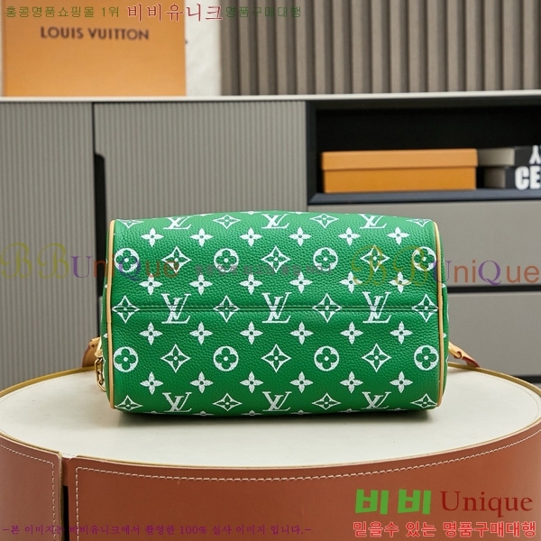 ���̺��� ���ǵ� P9 �ݵѸ��� 25 M11562-9