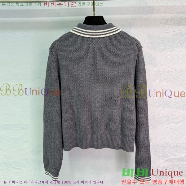 ���� �̿�̿� ������ MIU23077-9