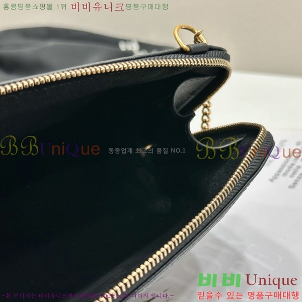 #������ Ʈ������ ü�� Ŭ��ġ�� 10E382-2002