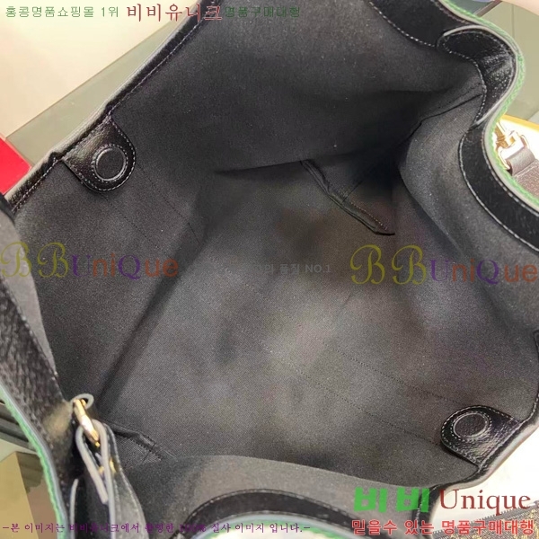 #���� ��۸��� ��Ʈ�� 853972-103